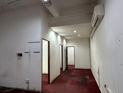 Golden Wall Flatted Factory (D12), Factory #527597561